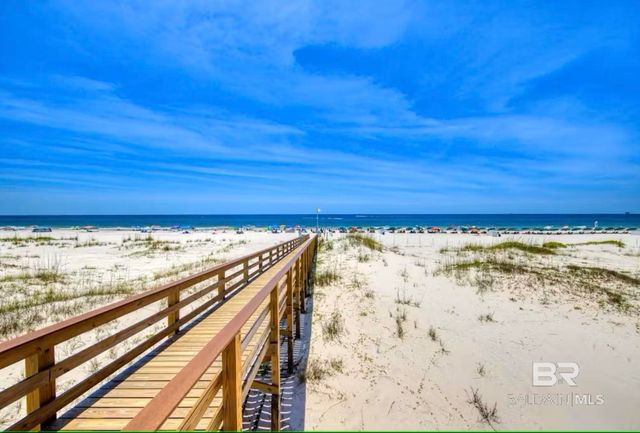 400 Plantation Road 4506, Gulf Shores, AL 36542
