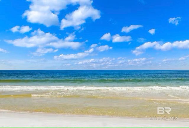400 Plantation Road 4506, Gulf Shores, AL 36542