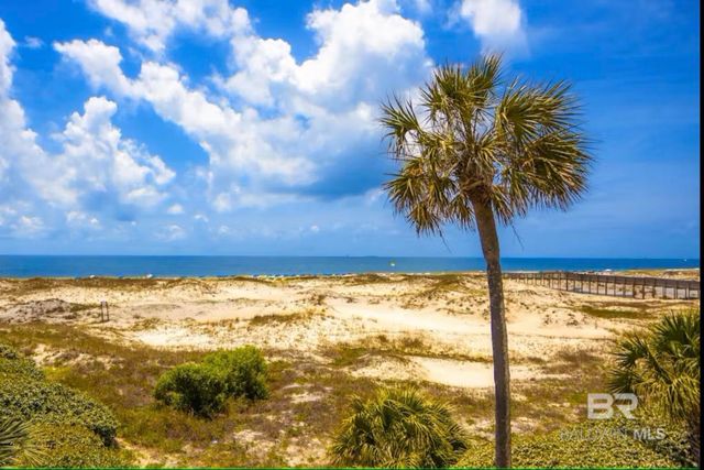 400 Plantation Road 4506, Gulf Shores, AL 36542