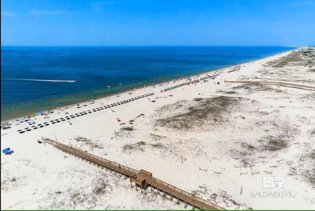 400 Plantation Road 4506, Gulf Shores, AL 36542