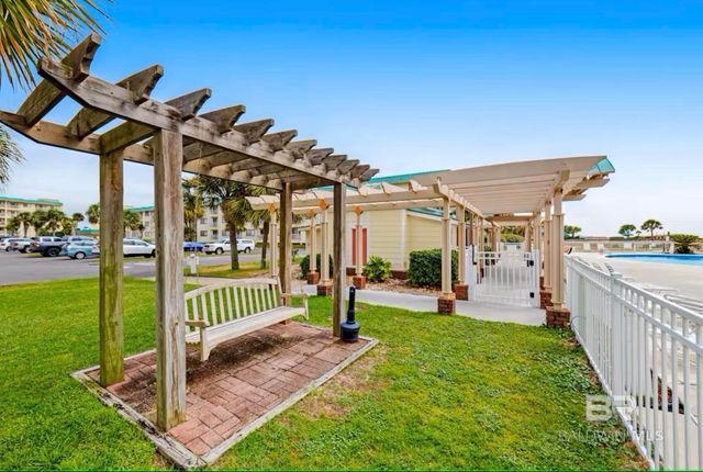 400 Plantation Road 4506, Gulf Shores, AL 36542
