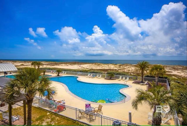 400 Plantation Road 4506, Gulf Shores, AL 36542
