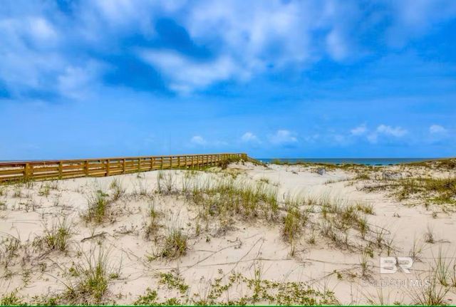 400 Plantation Road 4506, Gulf Shores, AL 36542