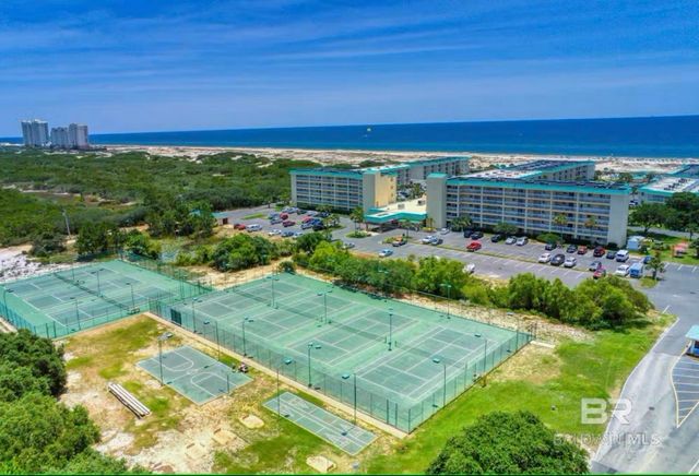 400 Plantation Road 4506, Gulf Shores, AL 36542