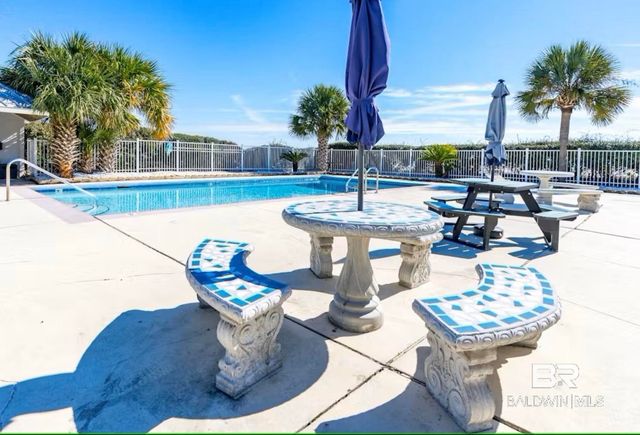 400 Plantation Road 4506, Gulf Shores, AL 36542
