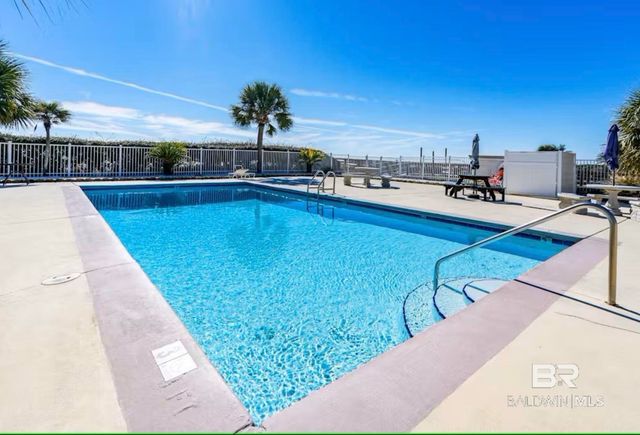 400 Plantation Road 4506, Gulf Shores, AL 36542