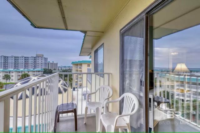 400 Plantation Road 4506, Gulf Shores, AL 36542