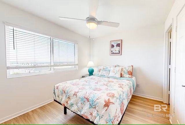 400 Plantation Road 4506, Gulf Shores, AL 36542