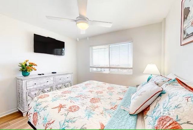400 Plantation Road 4506, Gulf Shores, AL 36542