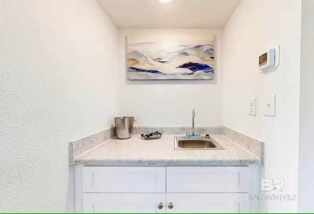400 Plantation Road 4506, Gulf Shores, AL 36542