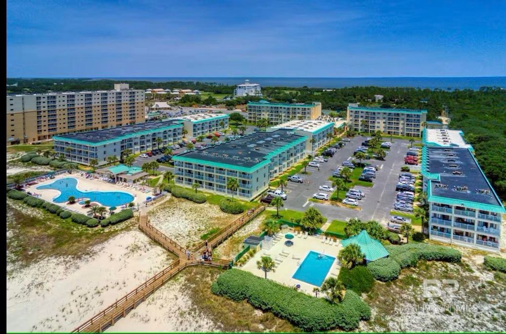 400 Plantation Road 4506, Gulf Shores, AL 36542