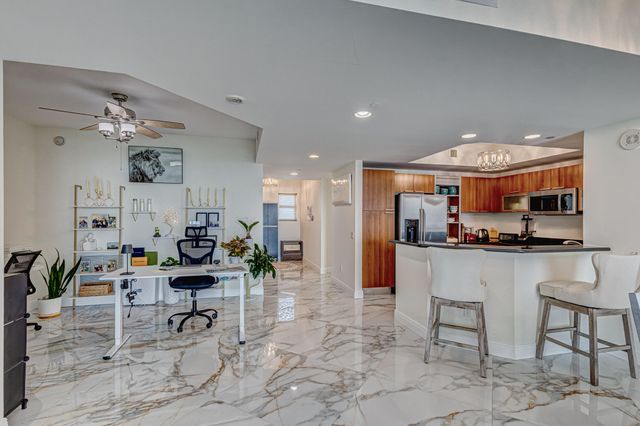 2640 Lake Shore Drive 2014, Riviera Beach, FL 33404