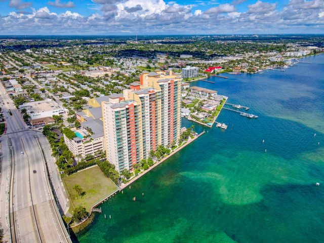 2640 Lake Shore Drive 2014, Riviera Beach, FL 33404