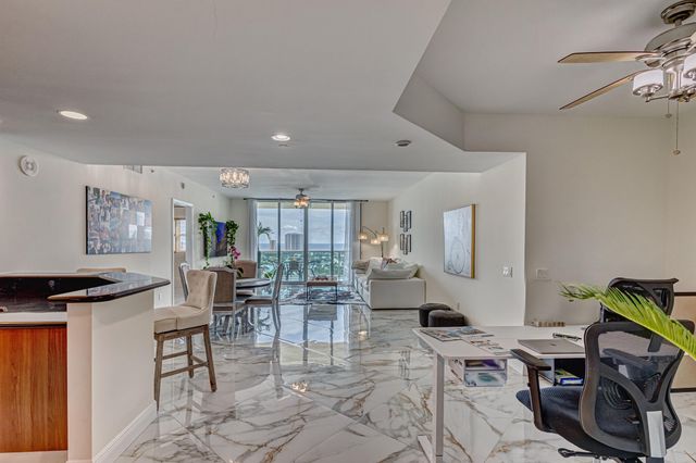 2640 Lake Shore Drive 2014, Riviera Beach, FL 33404