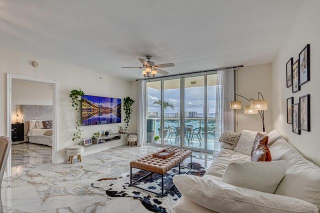 2640 Lake Shore Drive 2014, Riviera Beach, FL 33404