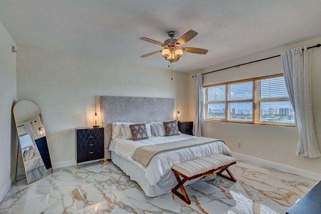 2640 Lake Shore Drive 2014, Riviera Beach, FL 33404