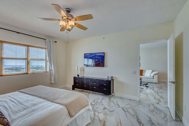 2640 Lake Shore Drive 2014, Riviera Beach, FL 33404