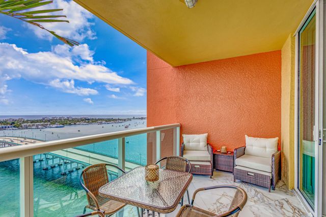 2640 Lake Shore Drive 2014, Riviera Beach, FL 33404