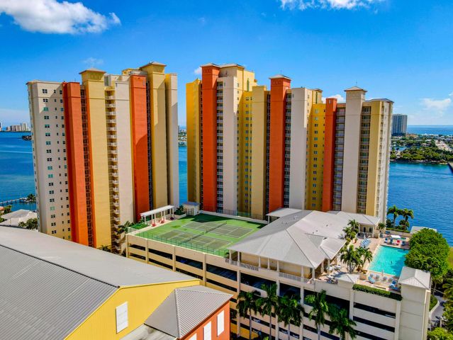 2640 Lake Shore Drive 2014, Riviera Beach, FL 33404