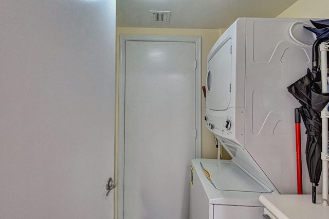 2640 Lake Shore Drive 2014, Riviera Beach, FL 33404