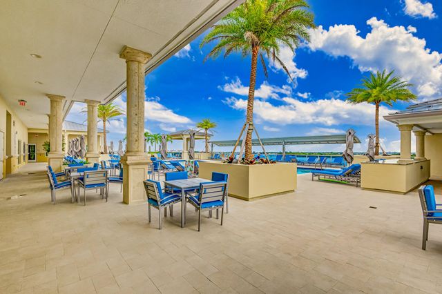 2640 Lake Shore Drive 2014, Riviera Beach, FL 33404