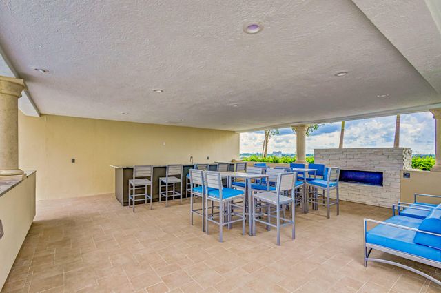 2640 Lake Shore Drive 2014, Riviera Beach, FL 33404