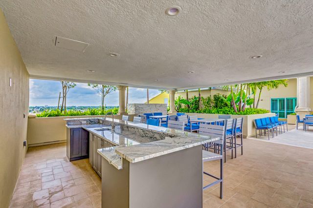 2640 Lake Shore Drive 2014, Riviera Beach, FL 33404