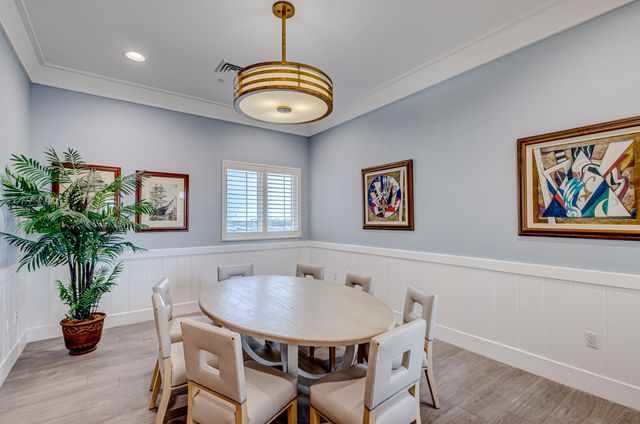 2640 Lake Shore Drive 2014, Riviera Beach, FL 33404