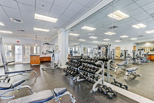 2640 Lake Shore Drive 2014, Riviera Beach, FL 33404