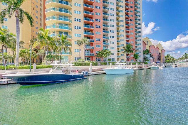 2640 Lake Shore Drive 2014, Riviera Beach, FL 33404