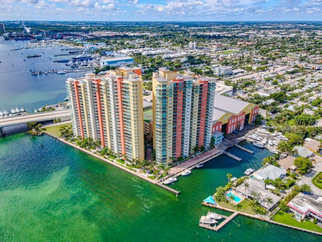 2640 Lake Shore Drive 2014, Riviera Beach, FL 33404