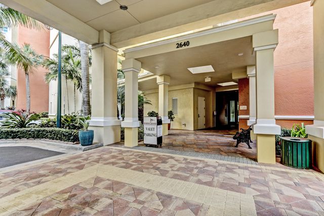 2640 Lake Shore Drive 2014, Riviera Beach, FL 33404