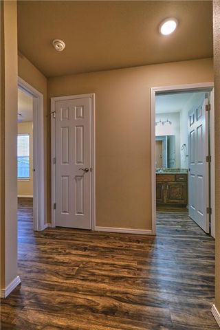 2113 Ridge Street, Gentry, AR 72734