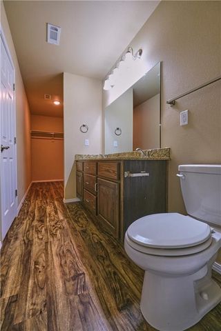 2113 Ridge Street, Gentry, AR 72734