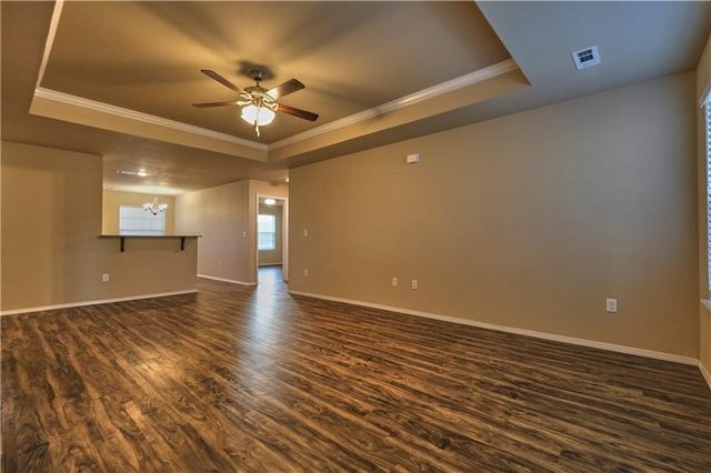 2113 Ridge Street, Gentry, AR 72734