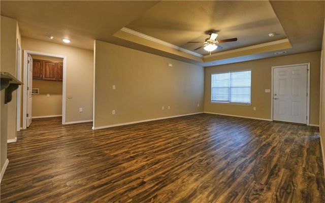 2113 Ridge Street, Gentry, AR 72734