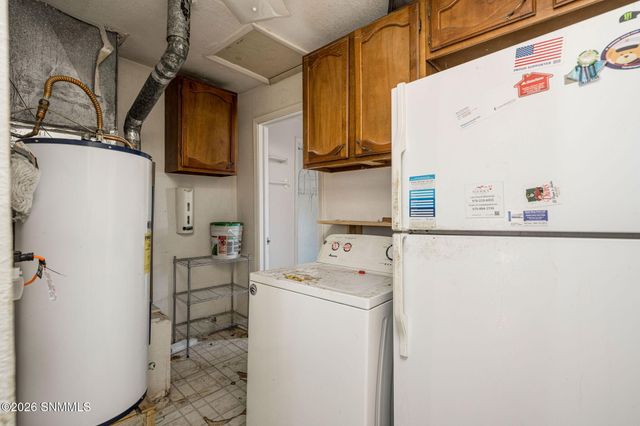 990 Brownlee Avenue, Las Cruces, NM 88005