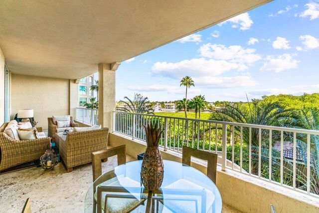 3720 S Ocean Boulevard 307, Highland Beach, FL 33487