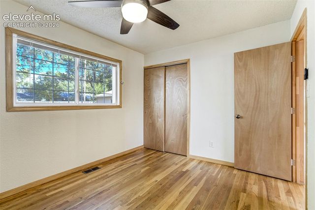 3103 Jon Street, Colorado Springs, CO 80907