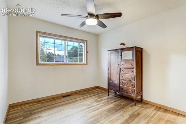 3103 Jon Street, Colorado Springs, CO 80907