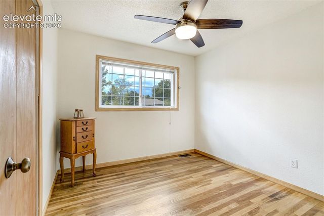 3103 Jon Street, Colorado Springs, CO 80907