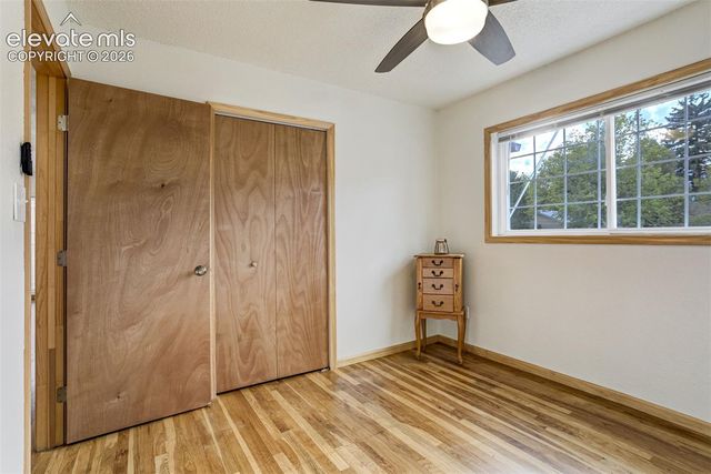 3103 Jon Street, Colorado Springs, CO 80907