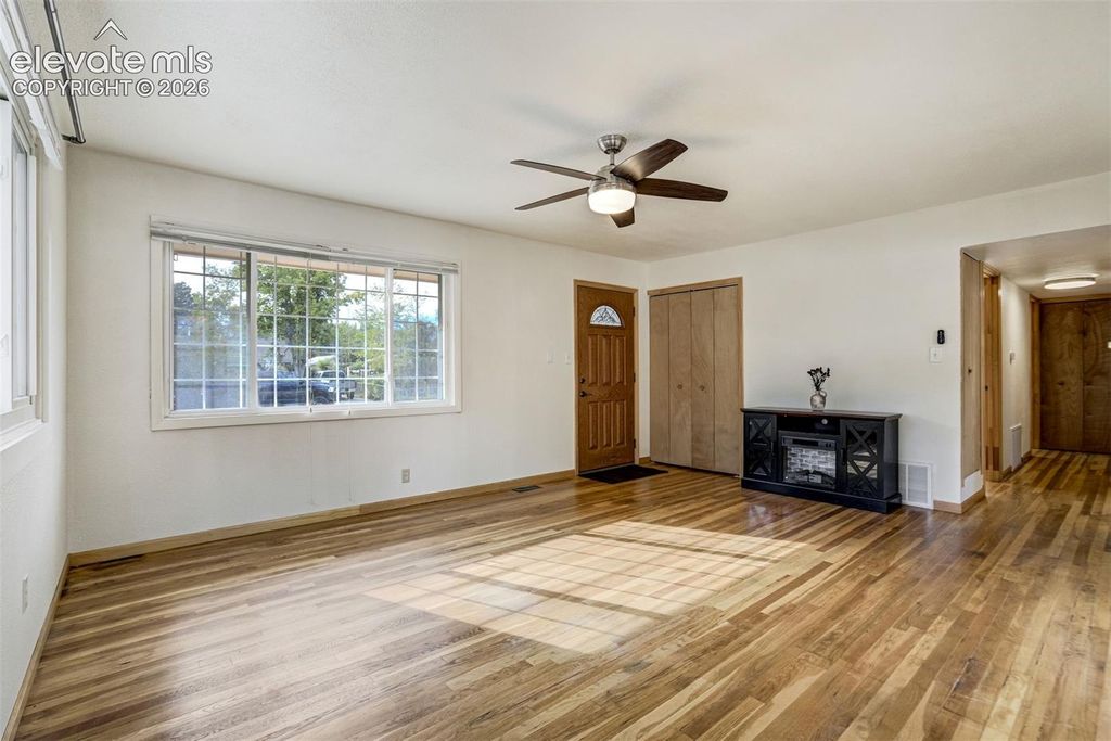 3103 Jon Street, Colorado Springs, CO 80907 — photo 5