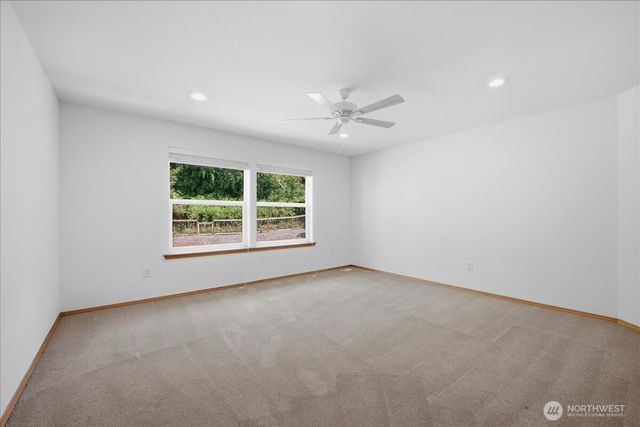 13788 195th Drive SE, Monroe, WA 98272