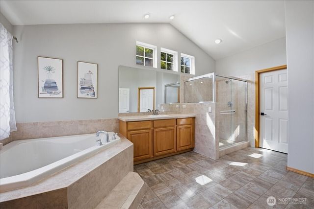 13788 195th Drive SE, Monroe, WA 98272