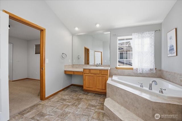 13788 195th Drive SE, Monroe, WA 98272