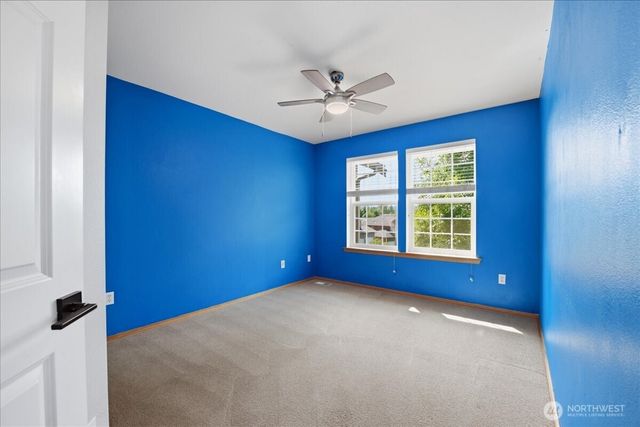 13788 195th Drive SE, Monroe, WA 98272