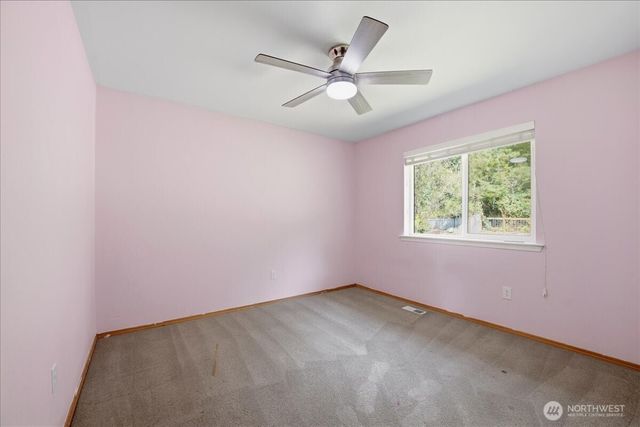 13788 195th Drive SE, Monroe, WA 98272