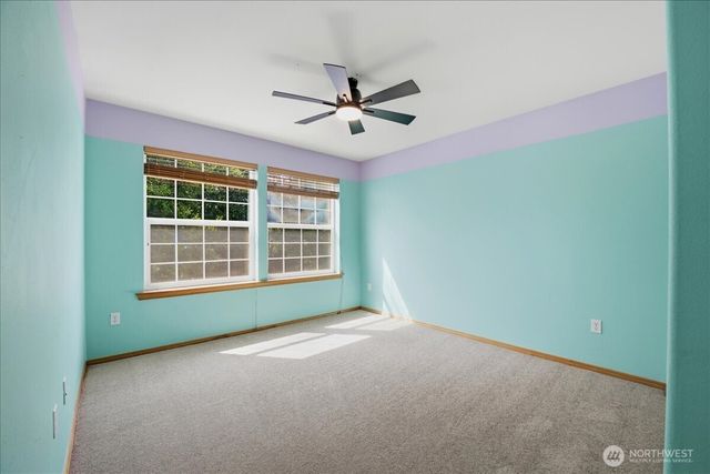 13788 195th Drive SE, Monroe, WA 98272