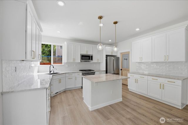 13788 195th Drive SE, Monroe, WA 98272
